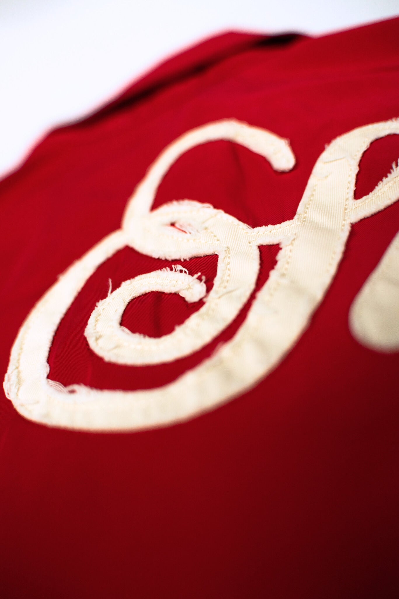 Sinner’s Statement Shirt