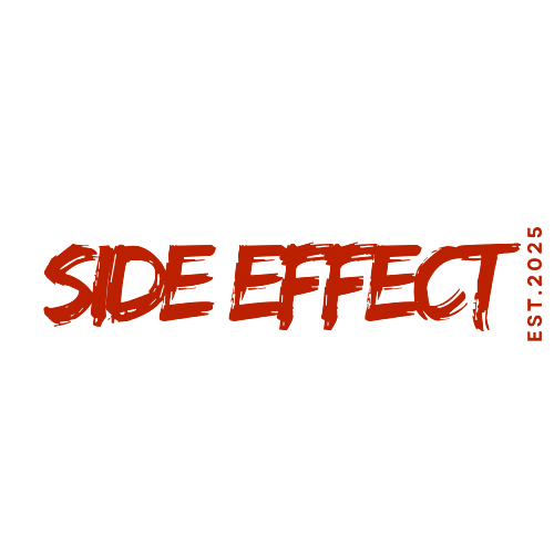 Side Effect