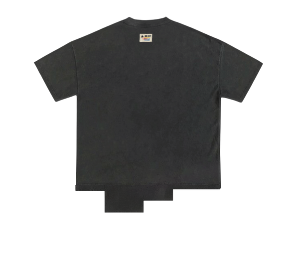 Underground Visions Tee